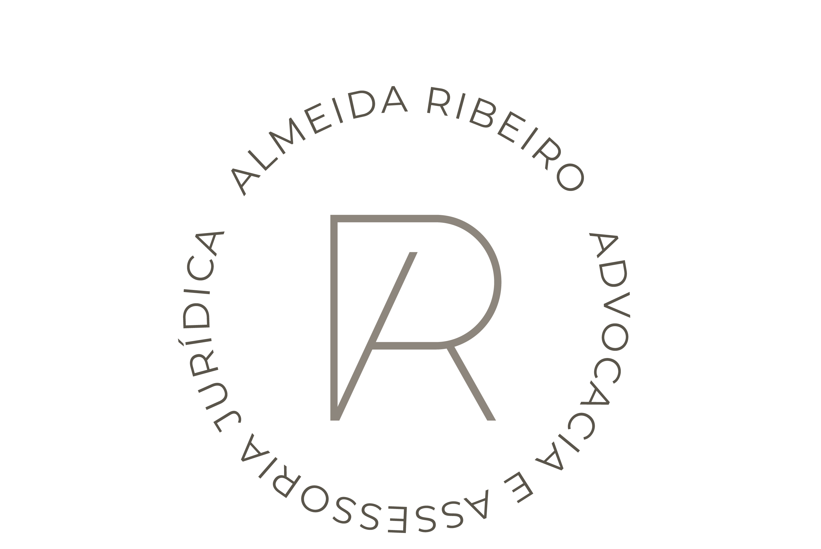 Marca Almeida Ribeiro