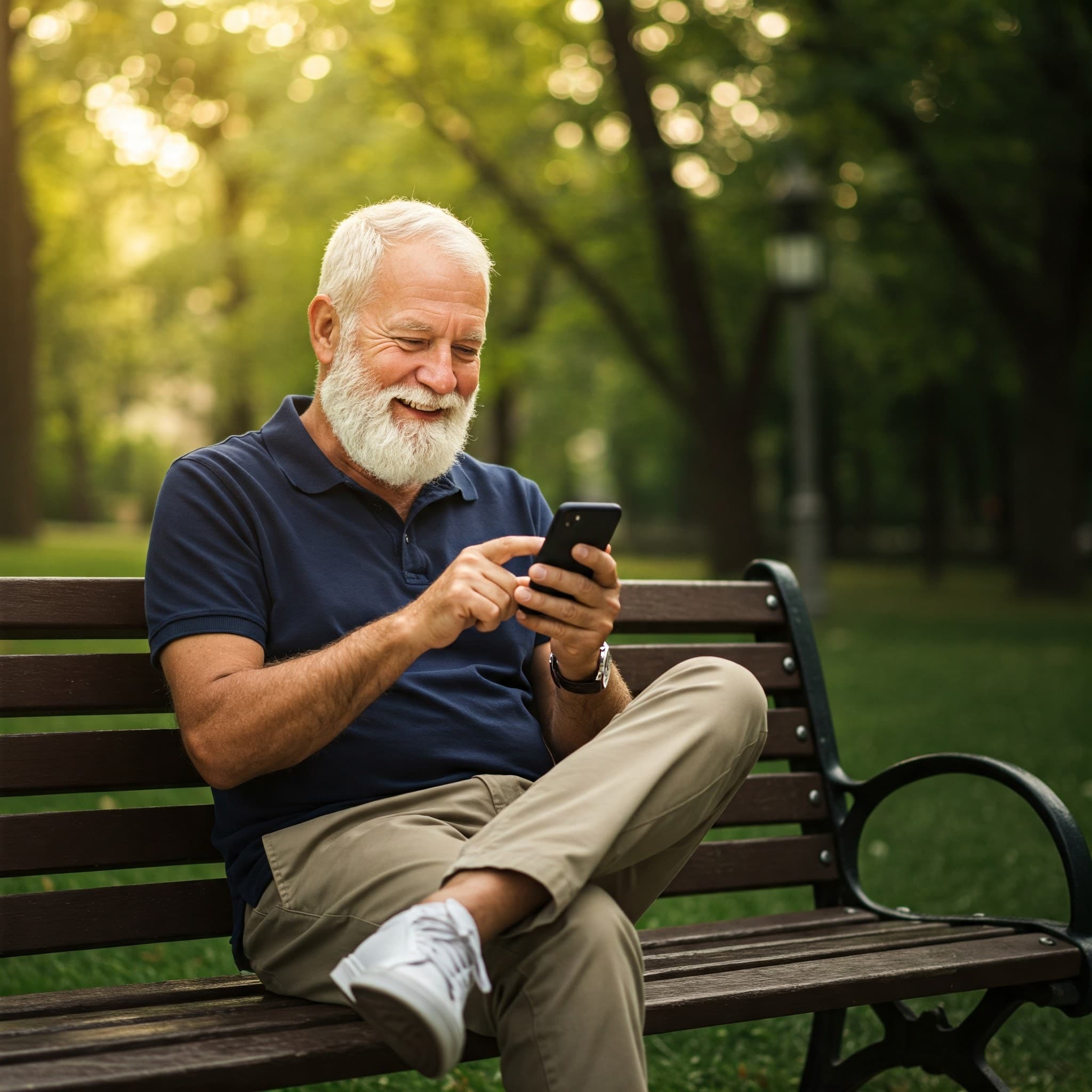 Descontos Indevidos no INSS por Associações: Saiba Como Recuperar Seu Dinheiro