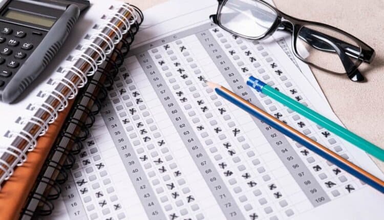 O Mandado de Segurança como Instrumento de Defesa em Casos de Reprovação em Concursos Públicos