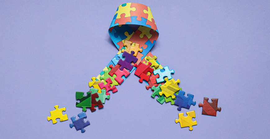 Isenção de Impostos para Pessoas com Autismo no Brasil: Um Guia Completo