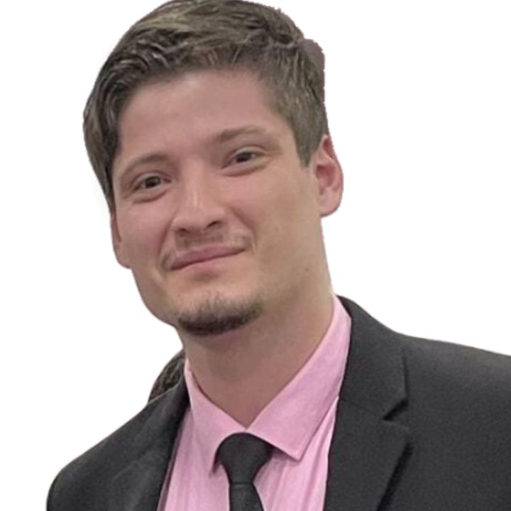 Avatar do João Pedro Ribeiro